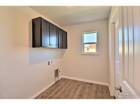 Other - 4301 Rockcress Rd, Evans, CO 80620 photo 9 of 11