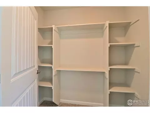 Other - 4301 Rockcress Rd, Evans, CO 80620 photo 6 of 11