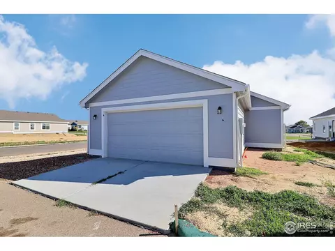 Other - 4301 Rockcress Rd, Evans, CO 80620 photo 11 of 11