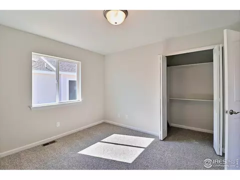 Other - 4301 Rockcress Rd, Evans, CO 80620 photo 7 of 11