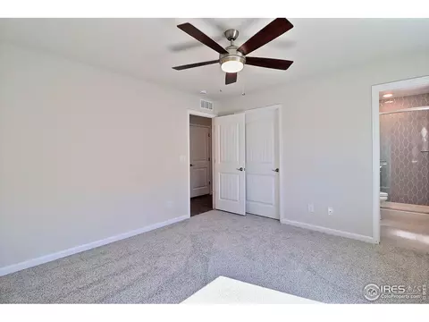 Other - 4301 Rockcress Rd, Evans, CO 80620 photo 5 of 11