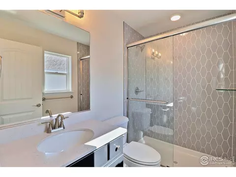 Bath - 4301 Rockcress Rd, Evans, CO 80620 photo 1 of 2