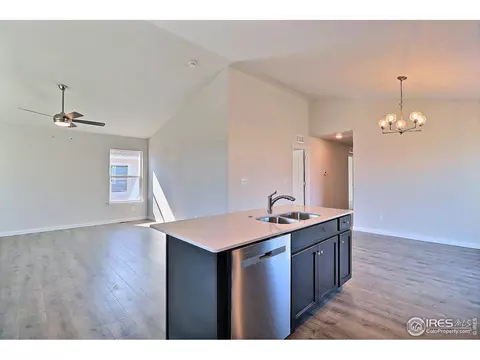 Other - 4301 Rockcress Rd, Evans, CO 80620 photo 4 of 11