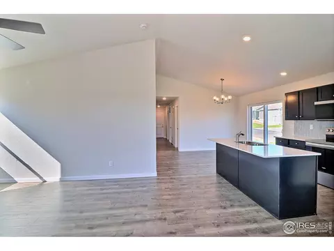 Other - 4301 Rockcress Rd, Evans, CO 80620 photo 3 of 11