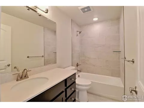 Bath - 4301 Rockcress Rd, Evans, CO 80620 photo 2 of 2