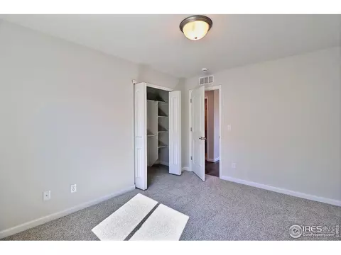 Other - 4301 Rockcress Rd, Evans, CO 80620 photo 8 of 11