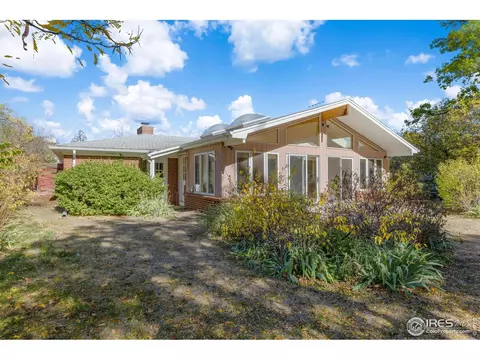 Other - 1526 Sunset Blvd, Boulder, CO 80304 photo 2 of 2