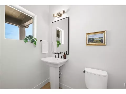 15 Snowcap Dr, Windsor, CO 80550