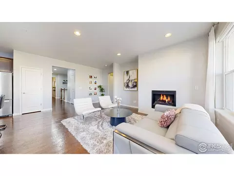 6794 Spring Rain Rd, Timnath, CO 80547 photo 5