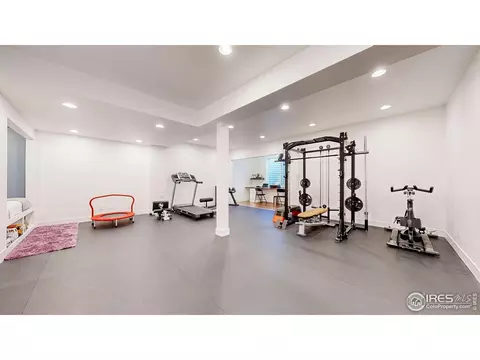 6794 Spring Rain Rd, Timnath, CO 80547 photo 32