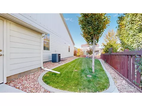 6794 Spring Rain Rd, Timnath, CO 80547 photo 42