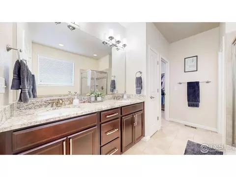 6794 Spring Rain Rd, Timnath, CO 80547 photo 24