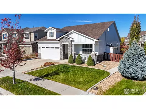 6794 Spring Rain Rd, Timnath, CO 80547 photo 43