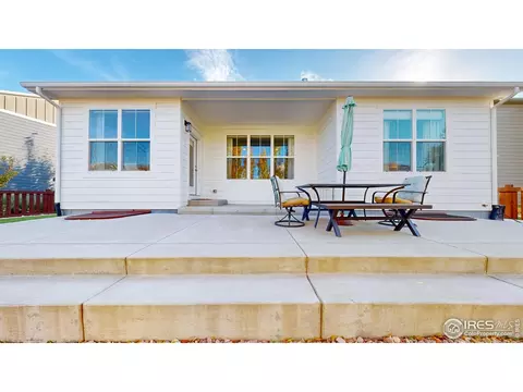 6794 Spring Rain Rd, Timnath, CO 80547 photo 41