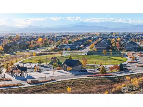 6794 Spring Rain Rd, Timnath, CO 80547 photo 48