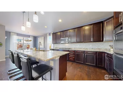 6794 Spring Rain Rd, Timnath, CO 80547 photo 10