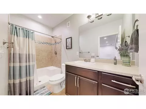 6794 Spring Rain Rd, Timnath, CO 80547 photo 37