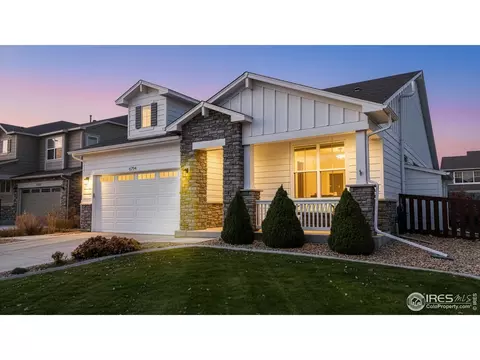 6794 Spring Rain Rd, Timnath, CO 80547