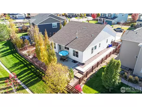 6794 Spring Rain Rd, Timnath, CO 80547 photo 45