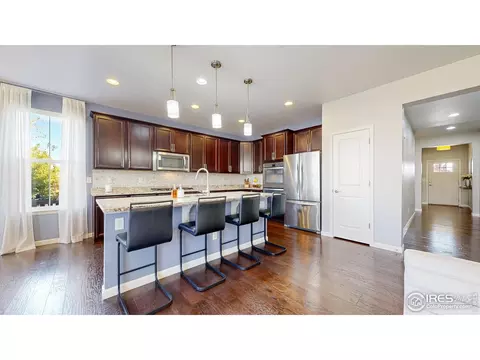 6794 Spring Rain Rd, Timnath, CO 80547 photo 9