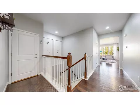 6794 Spring Rain Rd, Timnath, CO 80547 photo 14
