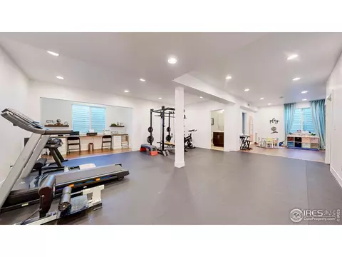 6794 Spring Rain Rd, Timnath, CO 80547 photo 31