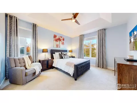 6794 Spring Rain Rd, Timnath, CO 80547 photo 20