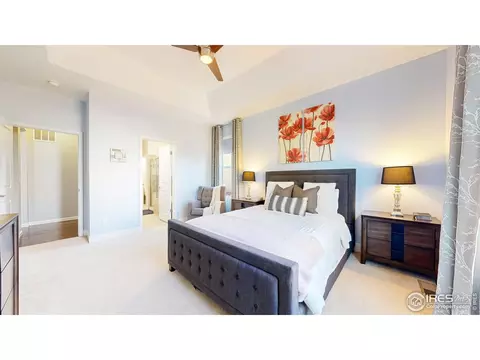 6794 Spring Rain Rd, Timnath, CO 80547 photo 21