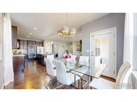 6794 Spring Rain Rd, Timnath, CO 80547 photo 8