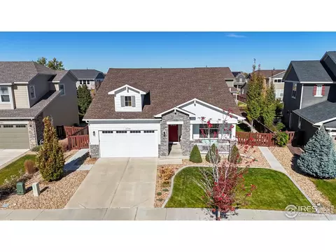 6794 Spring Rain Rd, Timnath, CO 80547 photo 44
