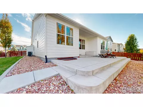 6794 Spring Rain Rd, Timnath, CO 80547 photo 40