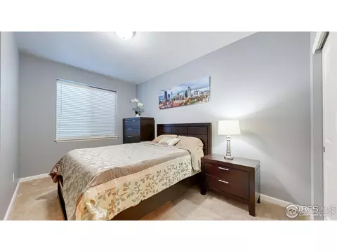 6794 Spring Rain Rd, Timnath, CO 80547 photo 35