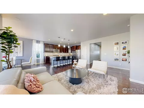 6794 Spring Rain Rd, Timnath, CO 80547 photo 4