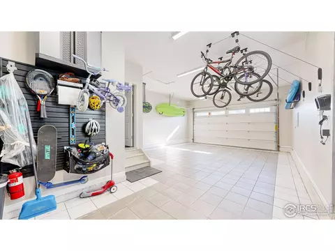 6794 Spring Rain Rd, Timnath, CO 80547 photo 38