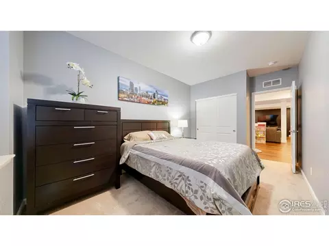 6794 Spring Rain Rd, Timnath, CO 80547 photo 36
