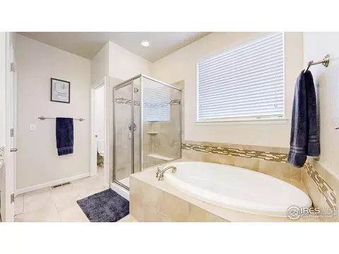 6794 Spring Rain Rd, Timnath, CO 80547 photo 23