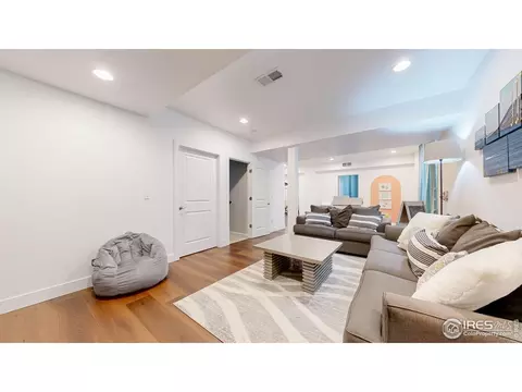6794 Spring Rain Rd, Timnath, CO 80547 photo 29