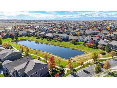 6794 Spring Rain Rd, Timnath, CO 80547 photo 47