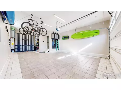6794 Spring Rain Rd, Timnath, CO 80547 photo 39