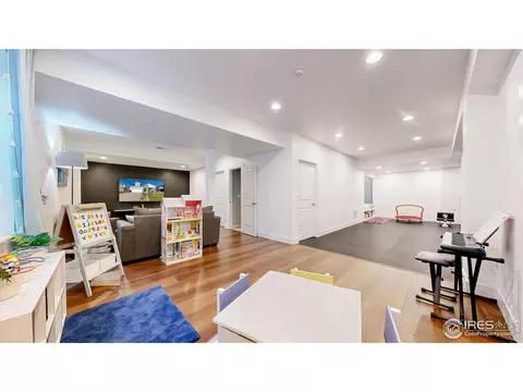 6794 Spring Rain Rd, Timnath, CO 80547 photo 30