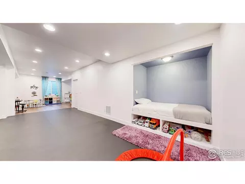 6794 Spring Rain Rd, Timnath, CO 80547 photo 34