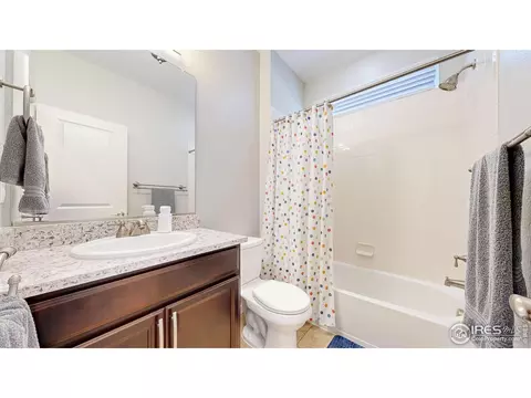 6794 Spring Rain Rd, Timnath, CO 80547 photo 19