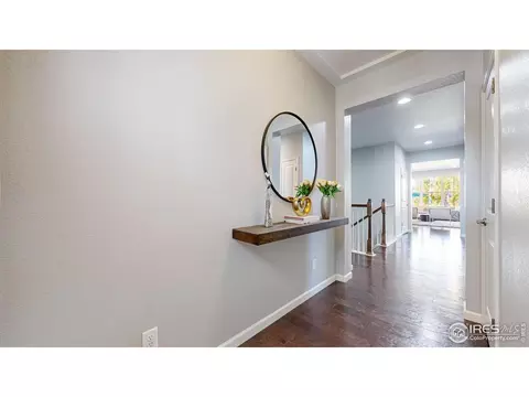 6794 Spring Rain Rd, Timnath, CO 80547 photo 13