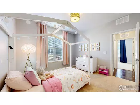 6794 Spring Rain Rd, Timnath, CO 80547 photo 16