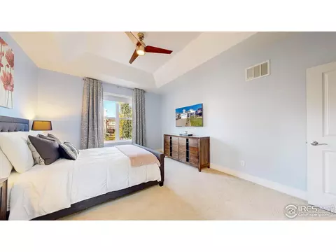 6794 Spring Rain Rd, Timnath, CO 80547 photo 22