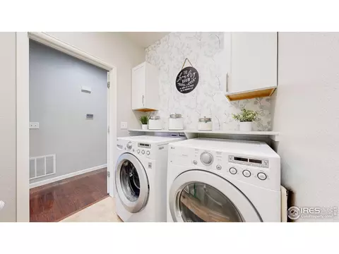 6794 Spring Rain Rd, Timnath, CO 80547 photo 26