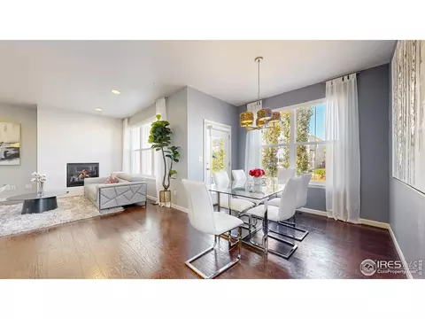 6794 Spring Rain Rd, Timnath, CO 80547 photo 7