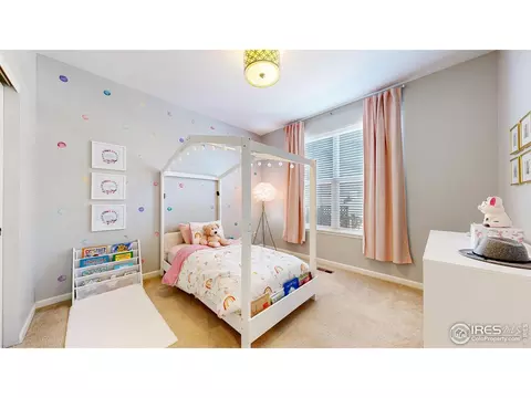 6794 Spring Rain Rd, Timnath, CO 80547 photo 15