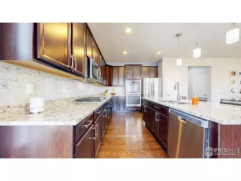 6794 Spring Rain Rd, Timnath, CO 80547 photo 12