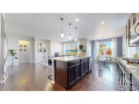 6794 Spring Rain Rd, Timnath, CO 80547 photo 11